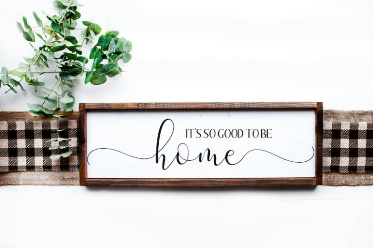 HOME Copy 768x512