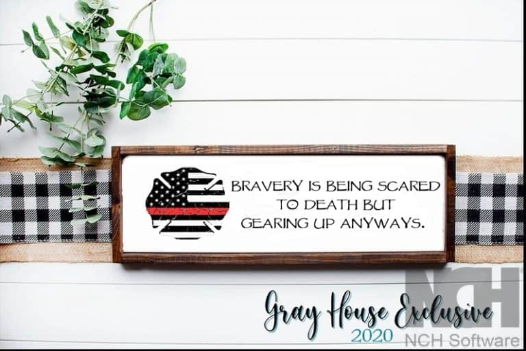 bravery Copy 768x512