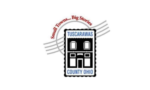 Tuscarawas County CVB Logo