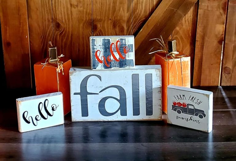 gh8 768x525