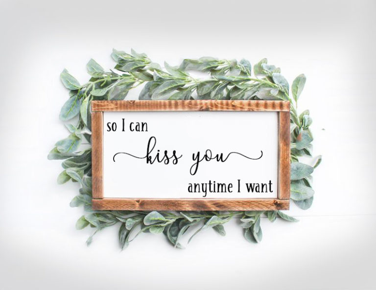 kiss you Copy 2 768x593