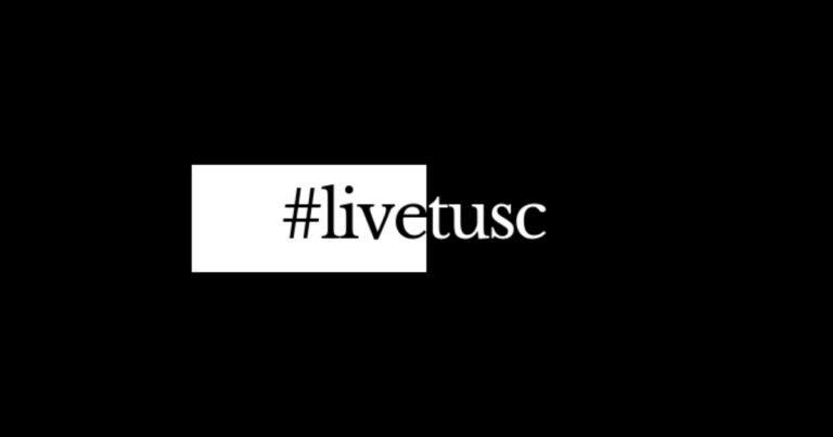 livetusc logo