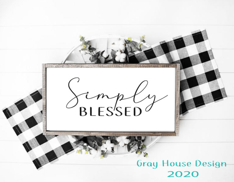 simply Copy 768x597
